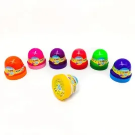 glutek-slime-crunchy-masa-plastyczna-elastyczna-pachnaca