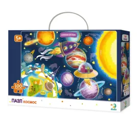 puzzle-kosmos-planety-dodo-100-el-300141