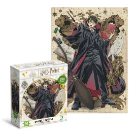 puzzle-harry-potter-250-el-dodo-200495