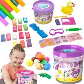 ciastolina-plastelina-masa-plastyczna-do-modelowania-15-kolorow-zestaw