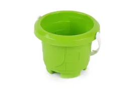 wiaderko-do-piasku-dla-dzieci-mix-kolorow-technok