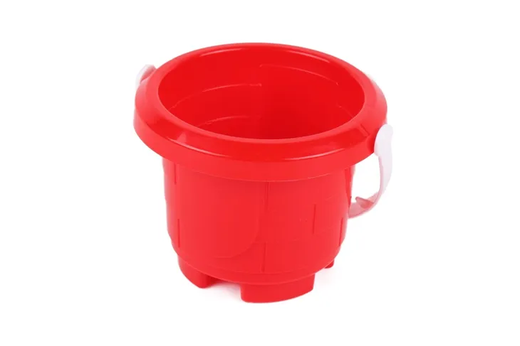 wiaderko-do-piasku-dla-dzieci-mix-kolorow-technok-kod-producenta-3497
