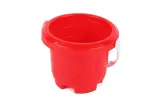 wiaderko-do-piasku-dla-dzieci-mix-kolorow-technok-kod-producenta-3497