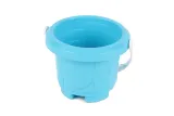 wiaderko-do-piasku-dla-dzieci-mix-kolorow-technok-stan-nowy-marka-technok
