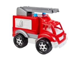 woz-strazacki-technok-5392-czerwony