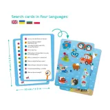 puzzle-dodo-wspanialy-transport-60-elementow-kod-producenta-dob4119