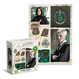 puzzle-harry-potter-slytherin-150-el-dodo-200494