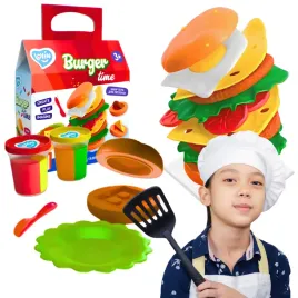 plastelina-zestaw-kreatywny-burgery-hamburger-maly-kucharz