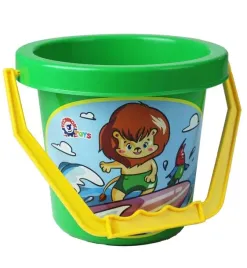 wiaderko-do-piasku-zwierzatka-piesek-kotek-technok