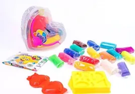 zestaw-ciastoliny-lovin-serce-pelne-niespodzianek-41050