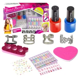 zestaw-do-malowania-paznokci-naklejki-pierscionki-brokat