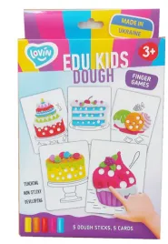 zestaw-edukacyjny-plastelina-gra-szablony-cukiernia-lovin