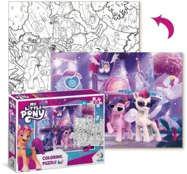 puzzle-kolekcja-60-elementow-puzzle-60-my-little-pony-2-in-1-200136