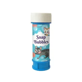 banki-mydlane-kotki-60-ml-300233
