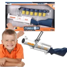 zestaw-karabin-pistolet-na-naboje-strzalki-mega-pistolet-z1161