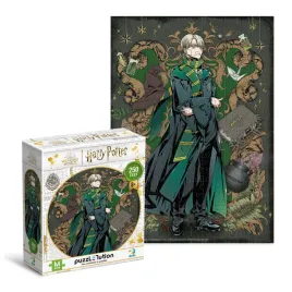 puzzle-harry-potter-draco-250-el-200496