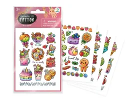 tatuaze-dla-dzieci-slodkie-sny-301102