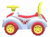 autko-jezdzik-dla-dzieci-pchacz-technok-kolor-czerwony