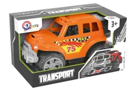 autko-terenowe-monster-car-samochod-plastikowy-technok