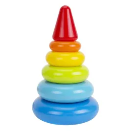 piramida-edukacyjna-dla-malucha-sorter-z-kolkami-klocki-ukladanka-z-obreczy