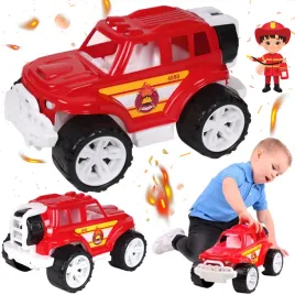 autko-terenowe-dla-dzieci-straz-pozarna-samochod-plastikowy