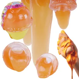 masa-slime-rozciagliwa-antystresowa-zapachowa-glutek-elastyczny-lod-70ml