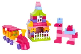 klocki-konstrukcyjne-plastikowe-kolorowe-90-elementow-6535-technok-blocks