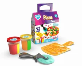 ciastolina-6-kolorow-zestaw-kreatywny-pizza-time-41143