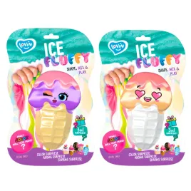 lody-slime-z-niespodzianka-3w1-miekka-pianka-rozne-kolory-i-zapachy-110ml