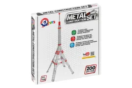 klocki-konstrukcyjne-metalowe-wieza-200-el-technok