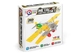zestaw-klocki-konstrukcyjne-metalowe-260-el-technok