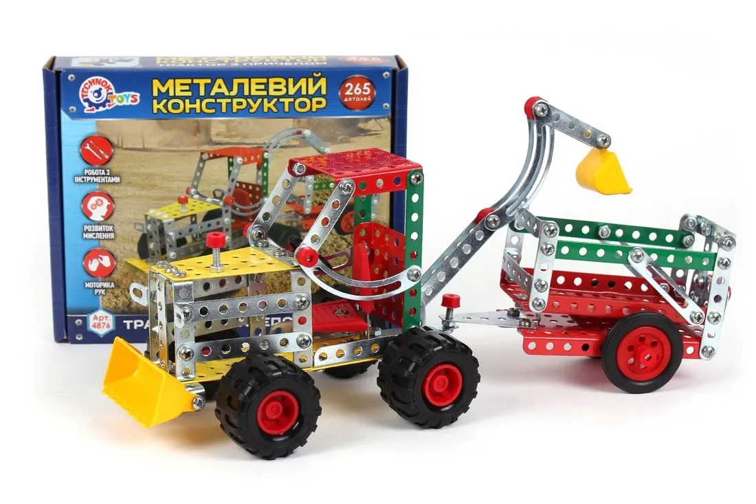 klocki-metalowe-konstruktor-265-elementow-technok-4876