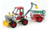 klocki-metalowe-konstruktor-265-elementow-technok-4876-material-metal