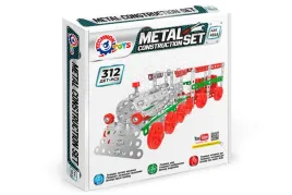 klocki-konstrukcyjne-metalowe-pociag-312-el-technok