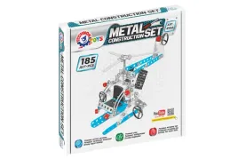 klocki-konstrukcyjne-metalowe-helikopter-185-el-technok