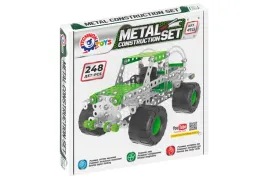 klocki-konstrukcyjne-metalowe-248-el-technok-4913