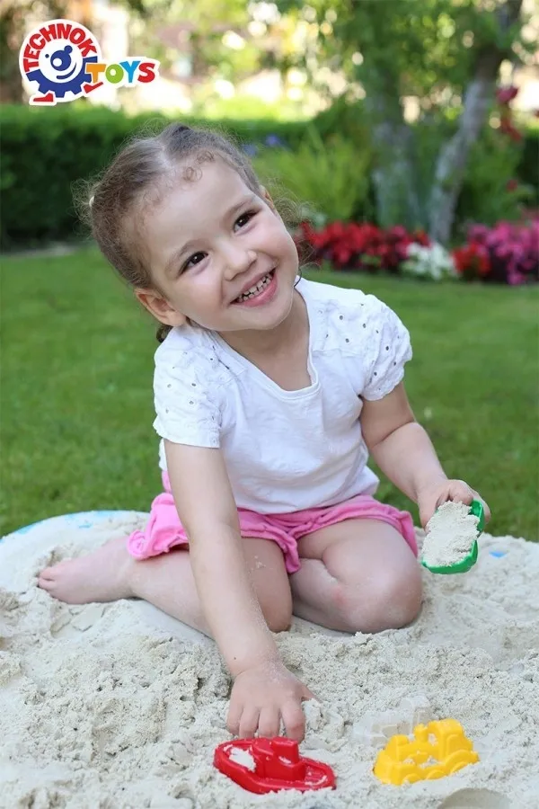 foremki-do-piasku-pojazdy-technok-2797