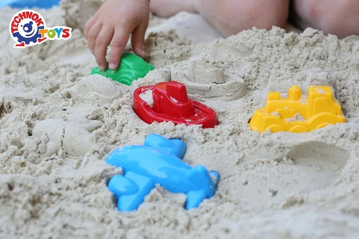 foremki-do-piasku-pojazdy-technok-2797-marka-technok