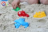 foremki-do-piasku-pojazdy-technok-2797-marka-technok