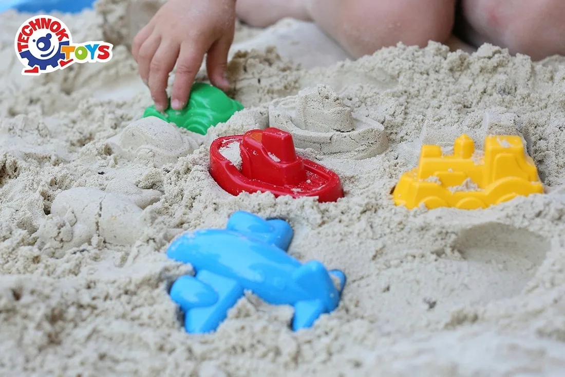 foremki-do-piasku-pojazdy-technok-2797