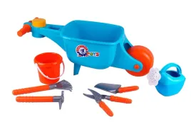 taczka-dla-dzieci-z-akcesoriami-zestaw-ogrodnika-technok-8485