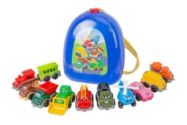 zestaw-mini-autka-dla-dzieci-w-plecaku-technok-9253
