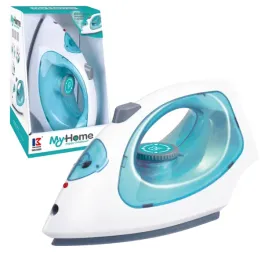 zelazko-dla-dzieci-z-generatorem-pary-swiatlo-zabawa-w-prasowanie