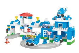 zestaw-klockow-klocki-dla-dzieci-posterunek-policji-180-el-technok