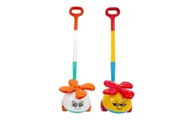 pchaczyk-dla-dzieci-smiglowiec-do-pchania-technok-9437