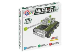 klocki-konstrukcyjne-metalowe-czolg-174-el-technok-4951