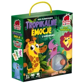 gra-edukacyjna-z-dzwonkiem-i-kartami-tropikalne-emocje-roter-kafer