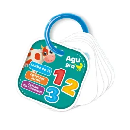 agu-gra-karty-na-pierscieniu-nauka-liczenia-farma-roter-kafer-rk1050-06