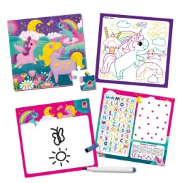 gra-edukacyjna-4w1-jednorozec-gry-edukacyjne-i-dydaktyczne-roter-kafer