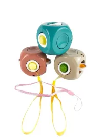 magiczna-kostka-antystresowa-3-kolory